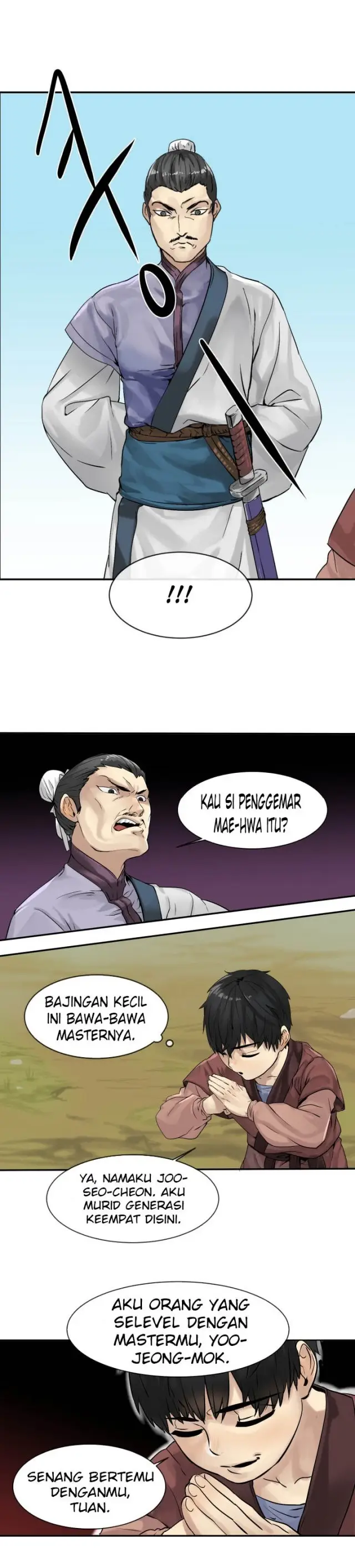 image-komik-volcanic-age-chapter-03-3/15