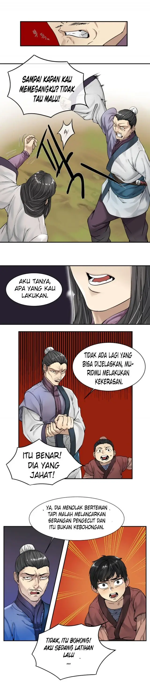 image-komik-volcanic-age-chapter-03-8/15