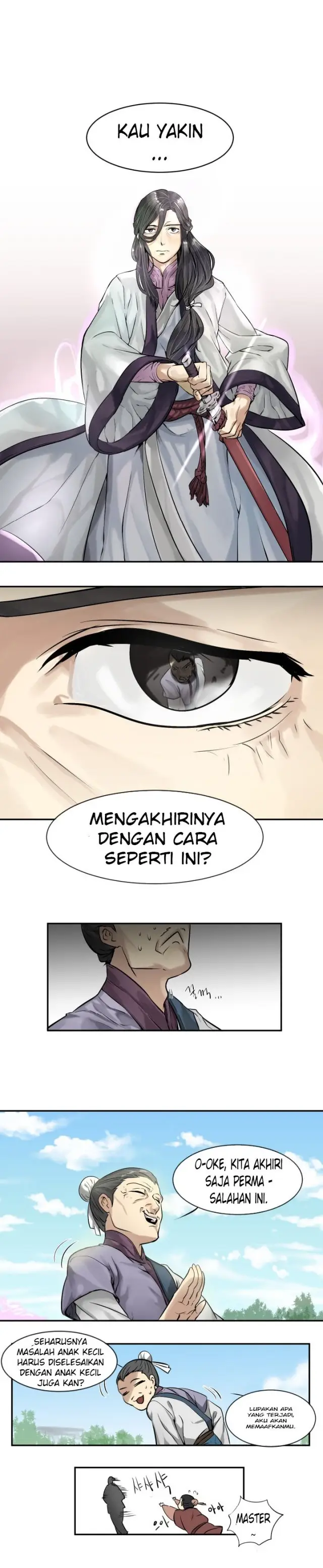 image-komik-volcanic-age-chapter-03-10/15