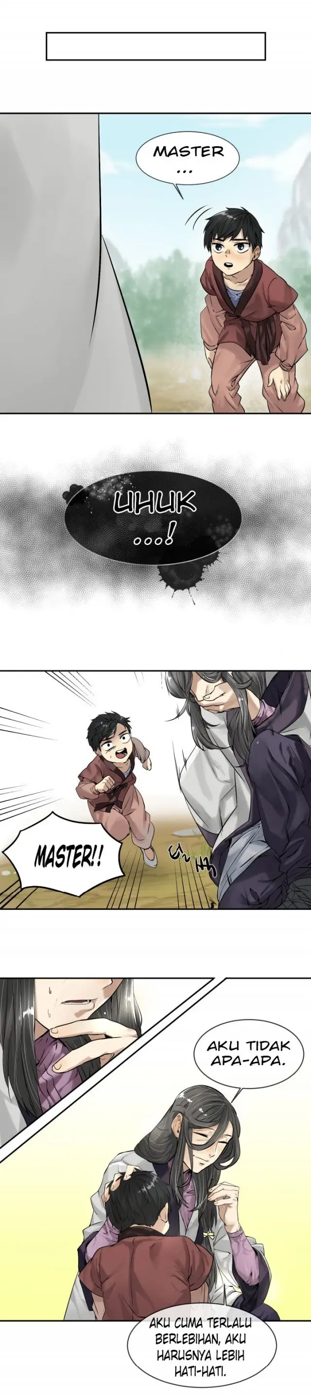 image-komik-volcanic-age-chapter-03-11/15