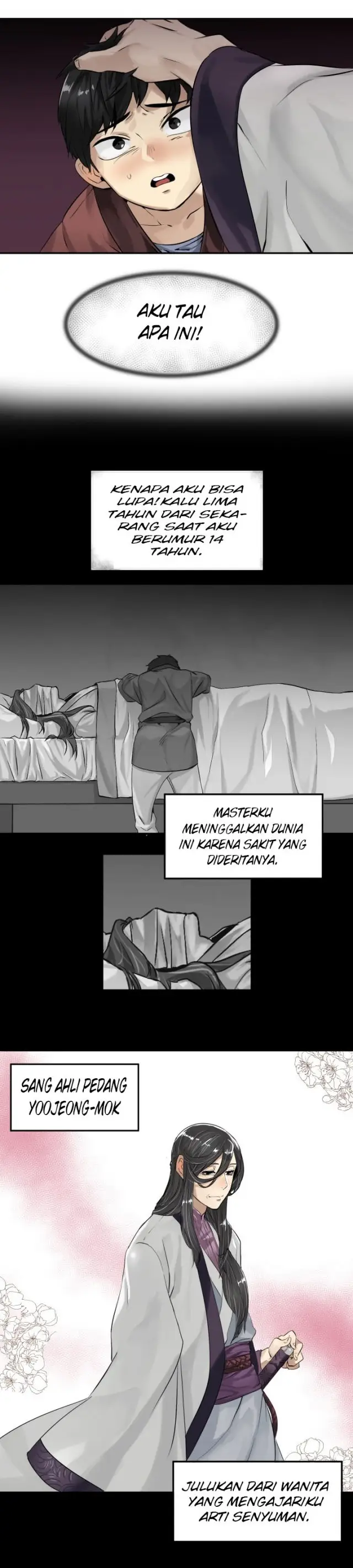 image-komik-volcanic-age-chapter-03-12/15