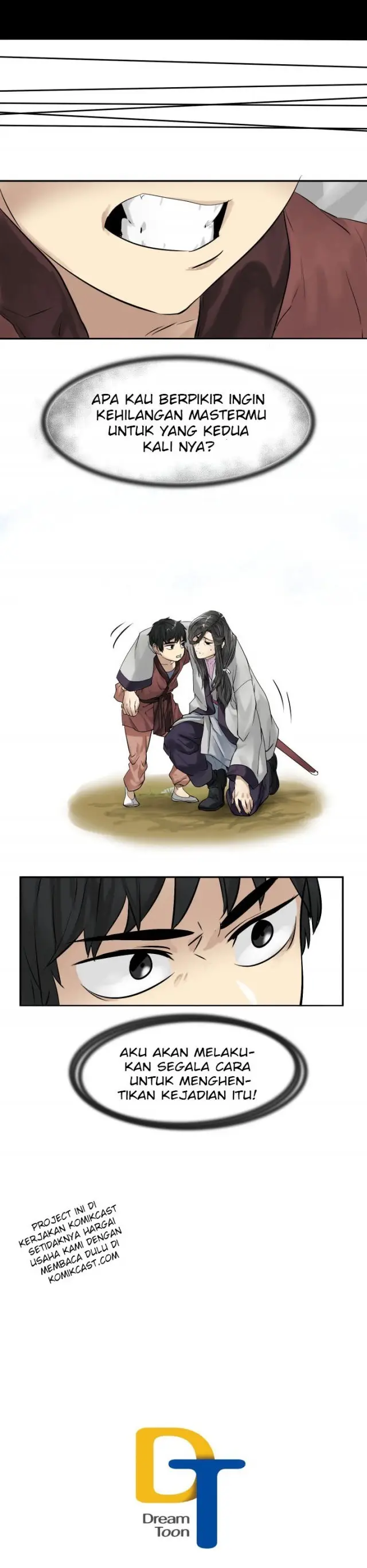 image-komik-volcanic-age-chapter-03-14/15