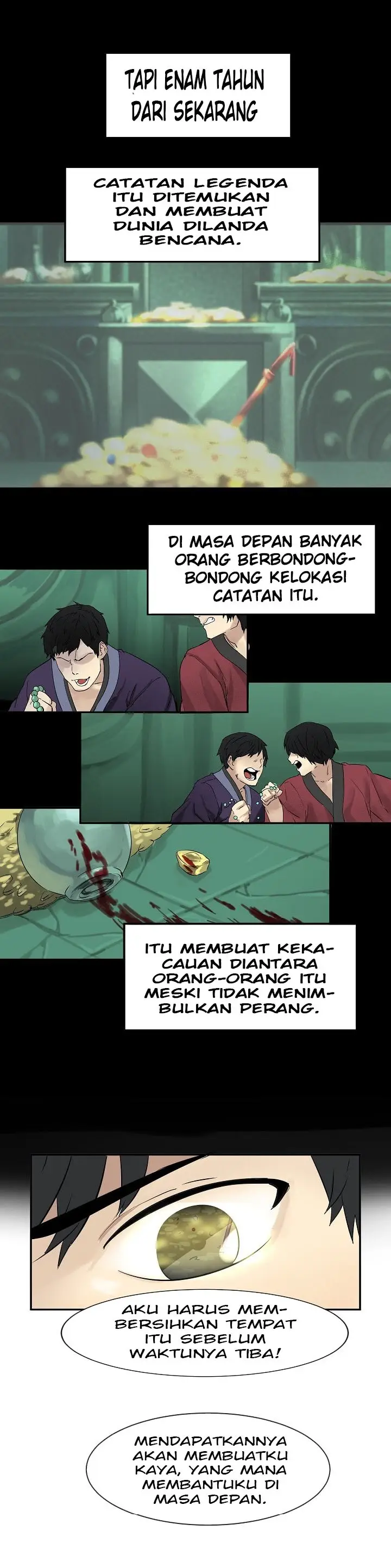 image-komik-volcanic-age-chapter-04-2/16