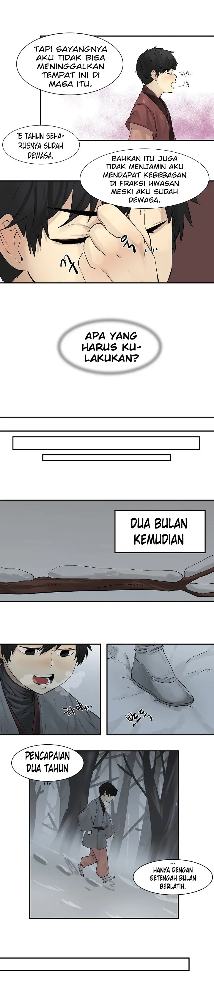 image-komik-volcanic-age-chapter-04-3/16
