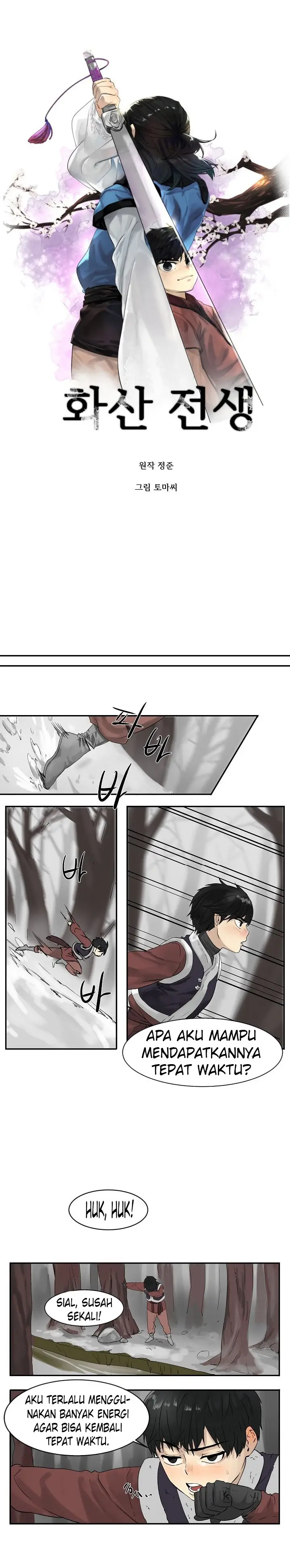 image-komik-volcanic-age-chapter-04-9/16