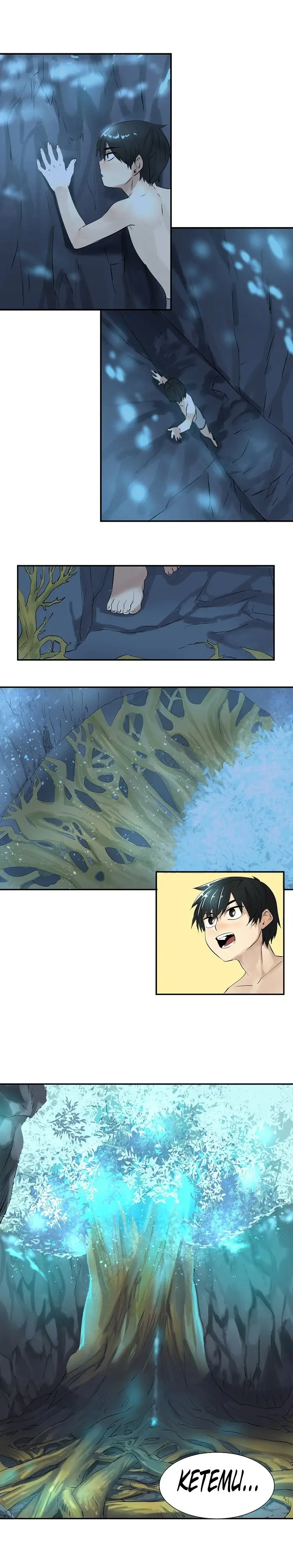 image-komik-volcanic-age-chapter-04-14/16