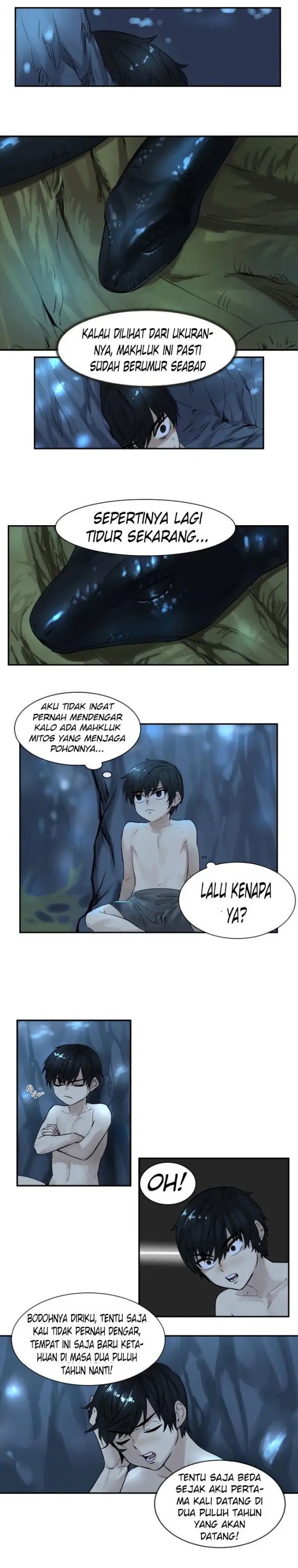 image-komik-volcanic-age-chapter-05-1/18