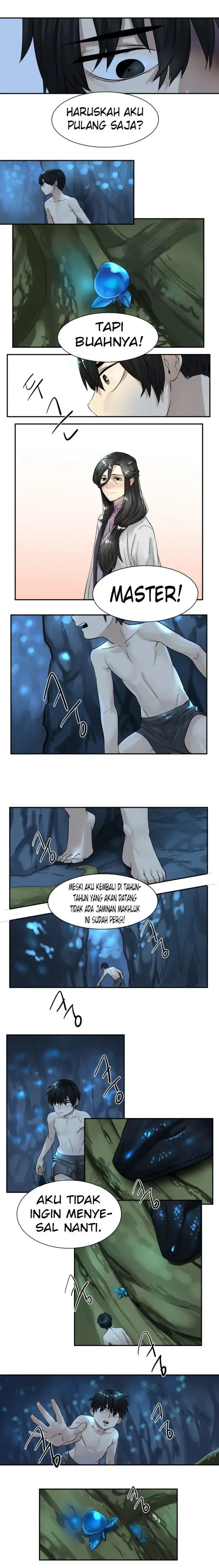 image-komik-volcanic-age-chapter-05-2/18