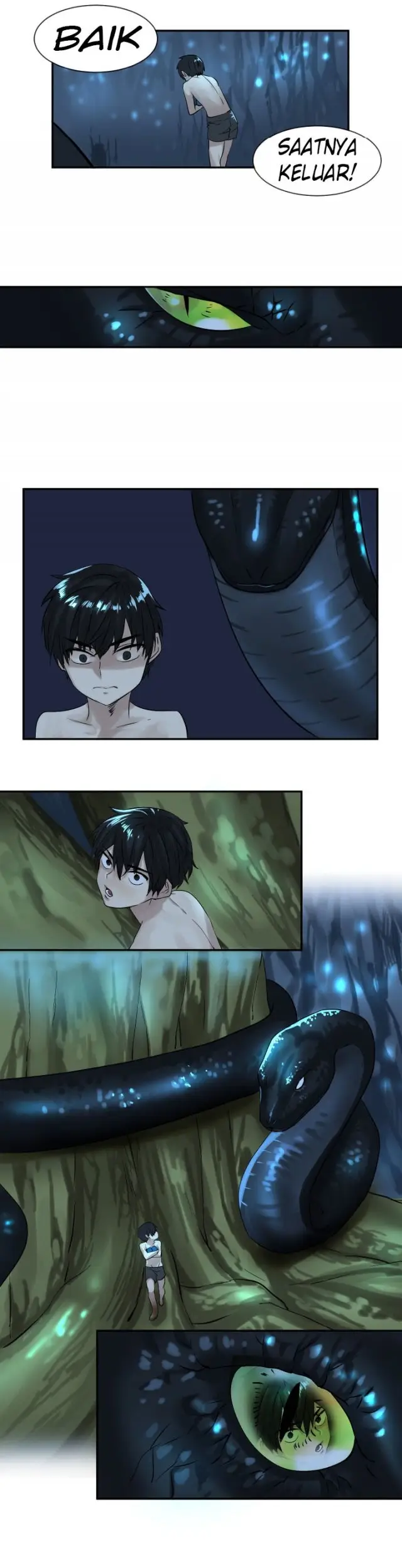 image-komik-volcanic-age-chapter-05-4/18