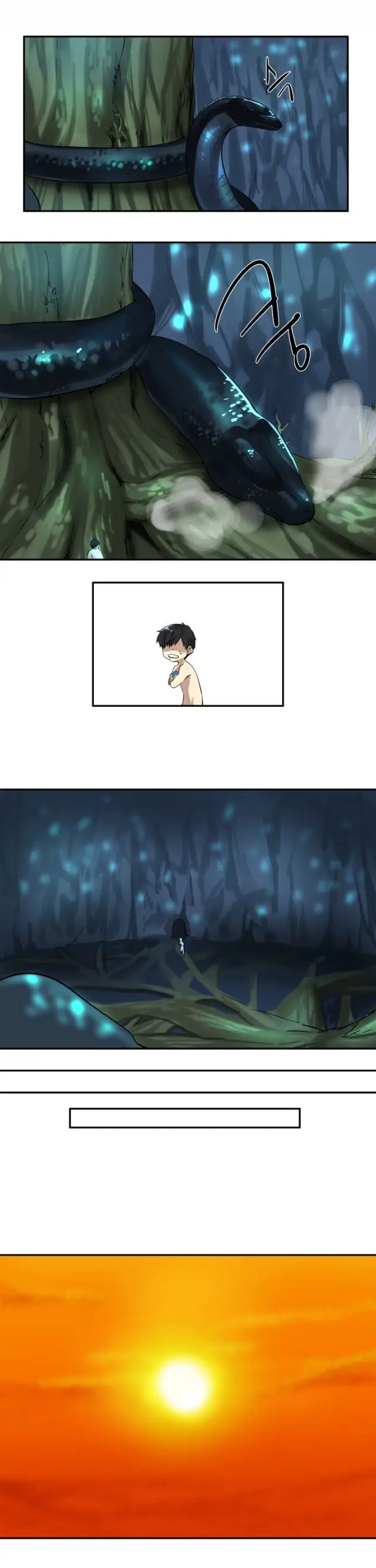 image-komik-volcanic-age-chapter-05-6/18