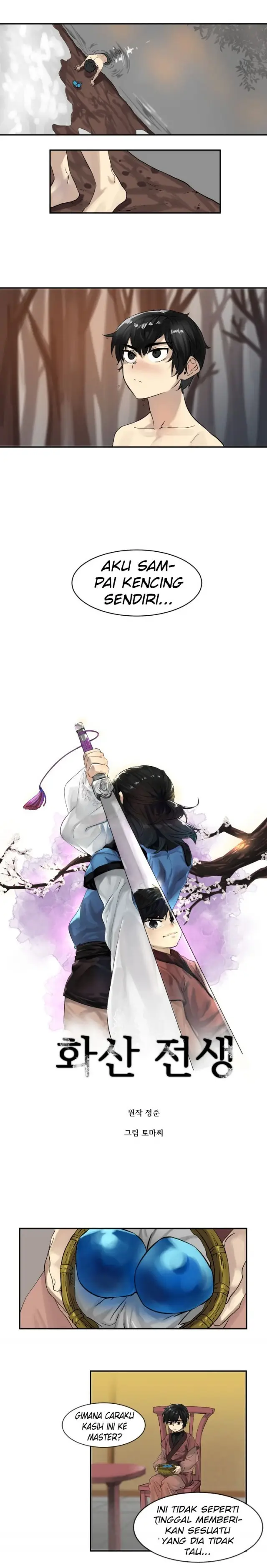 image-komik-volcanic-age-chapter-05-7/18