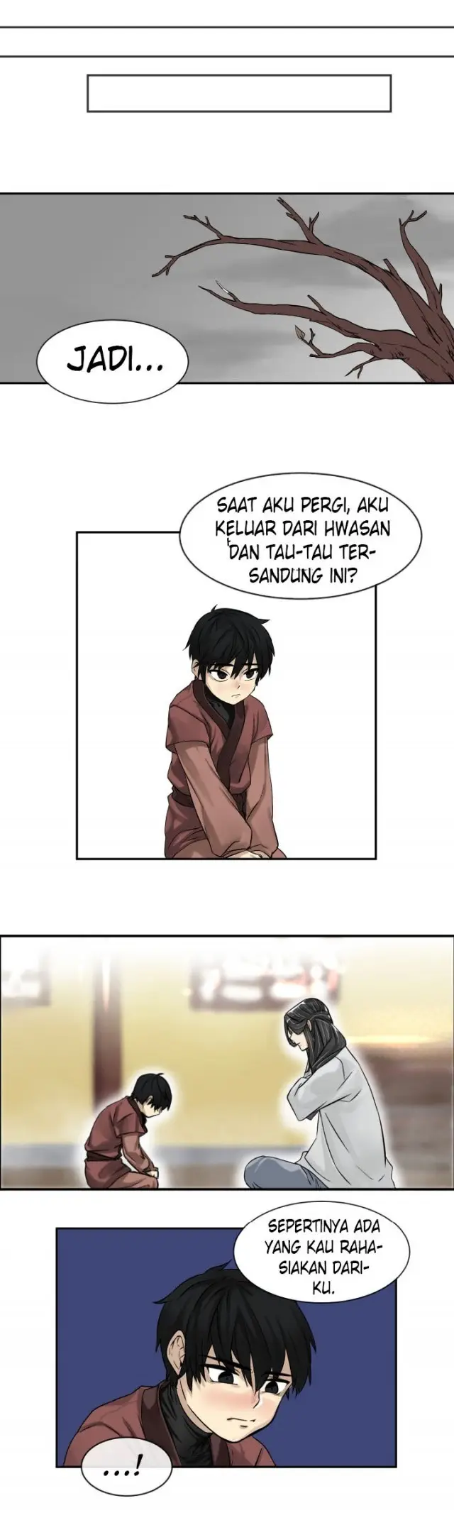 image-komik-volcanic-age-chapter-05-12/18