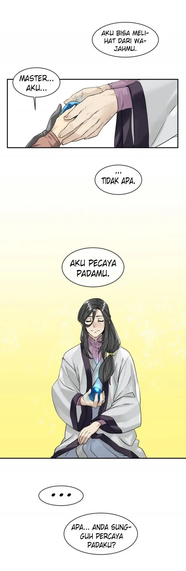 image-komik-volcanic-age-chapter-05-13/18