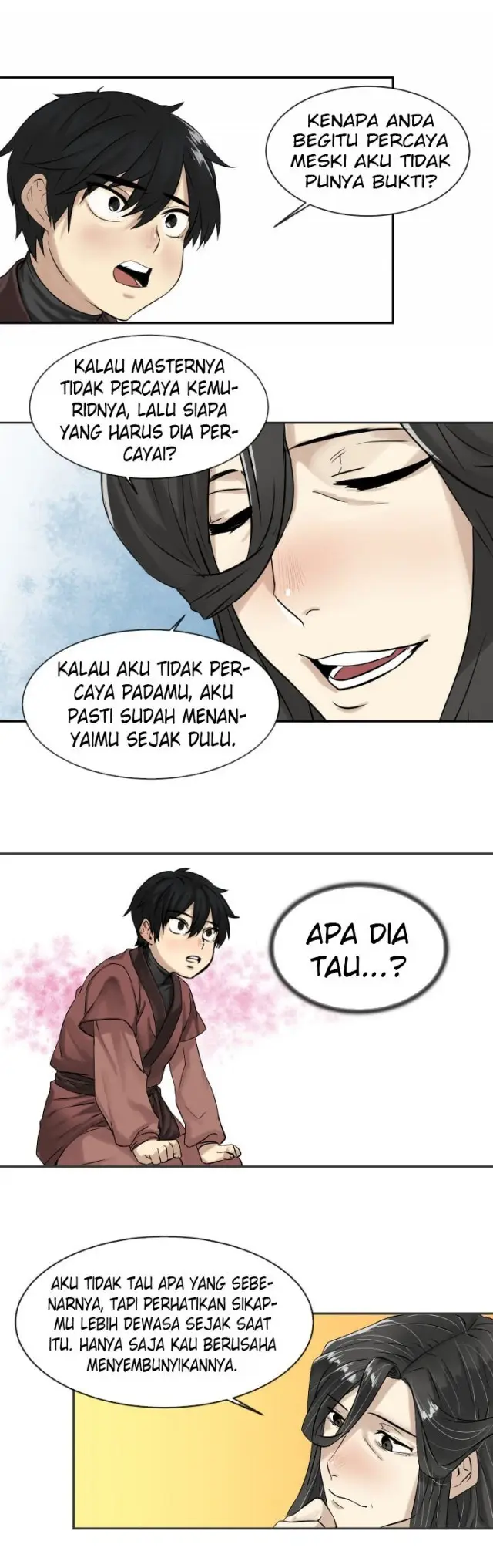 image-komik-volcanic-age-chapter-05-14/18