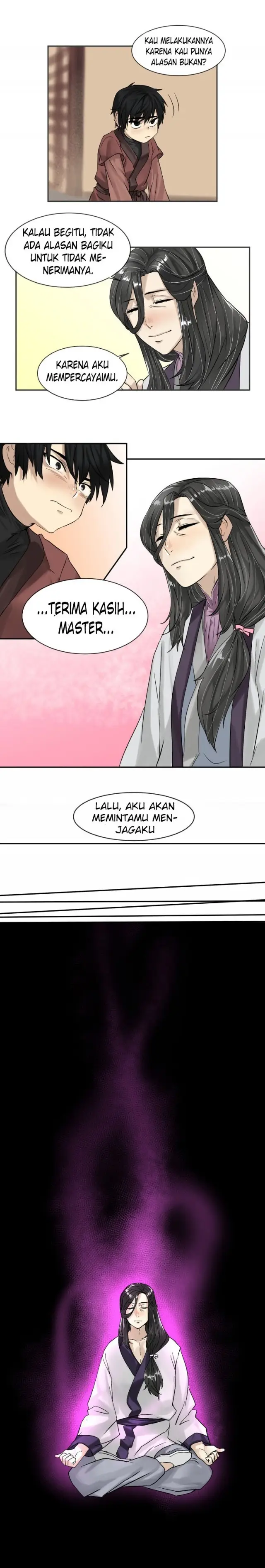 image-komik-volcanic-age-chapter-05-15/18