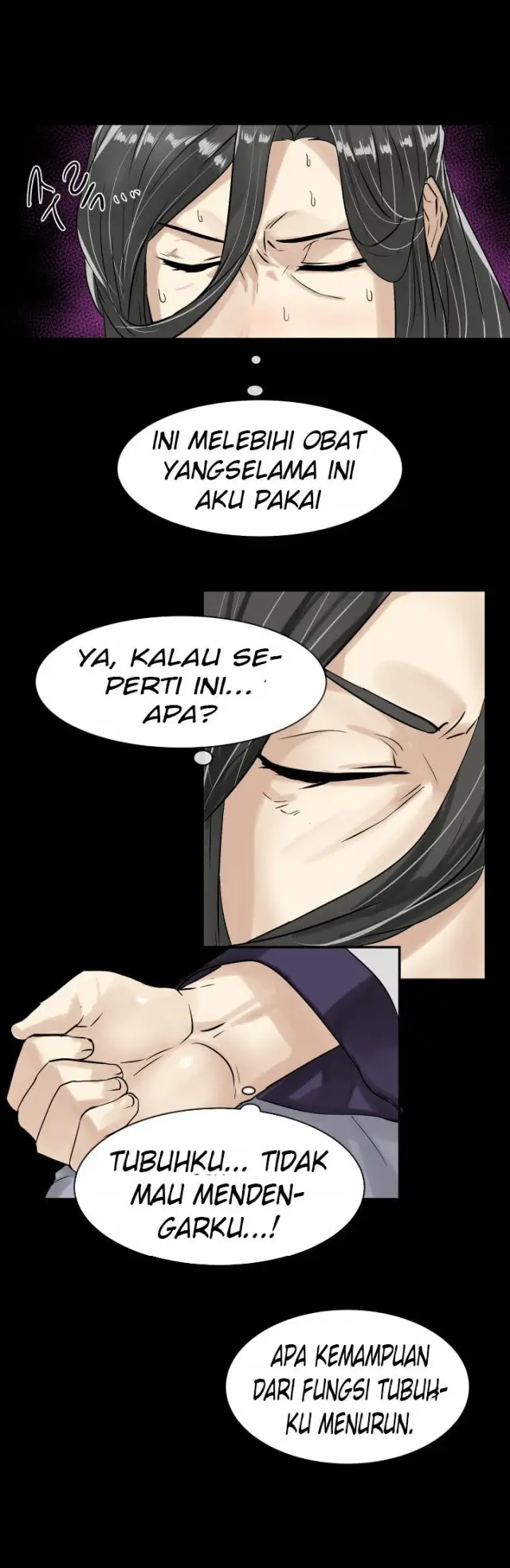 image-komik-volcanic-age-chapter-05-16/18