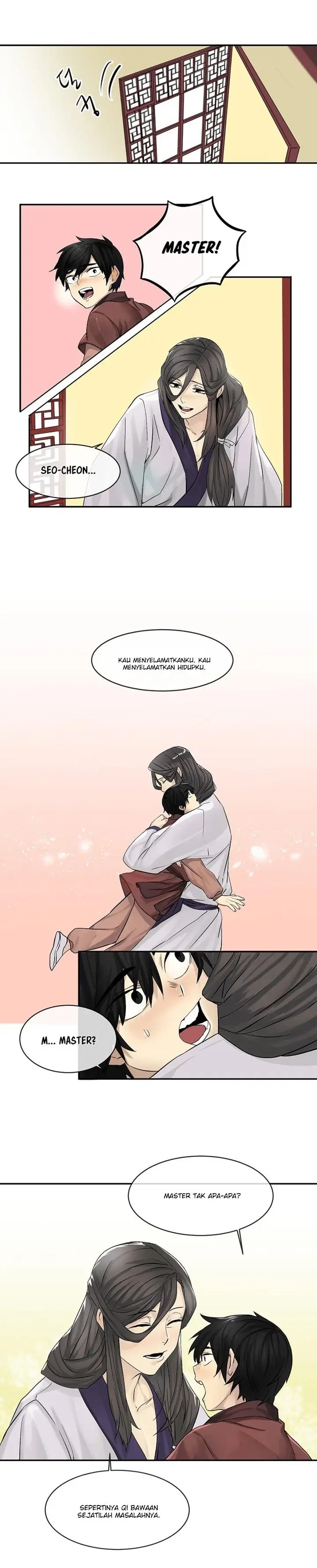 image-komik-volcanic-age-chapter-06-1/20