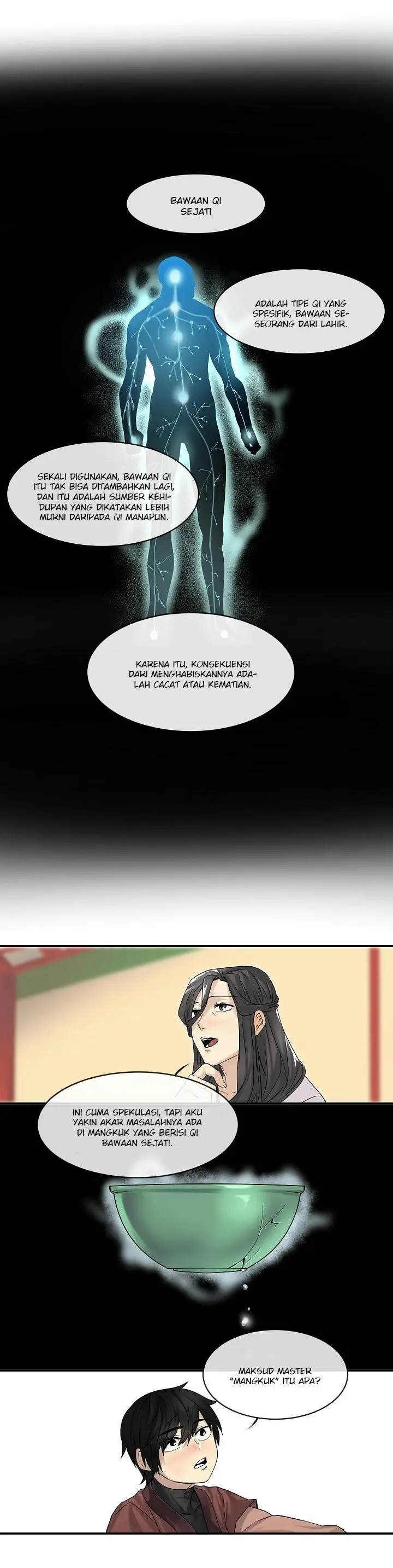 image-komik-volcanic-age-chapter-06-2/20