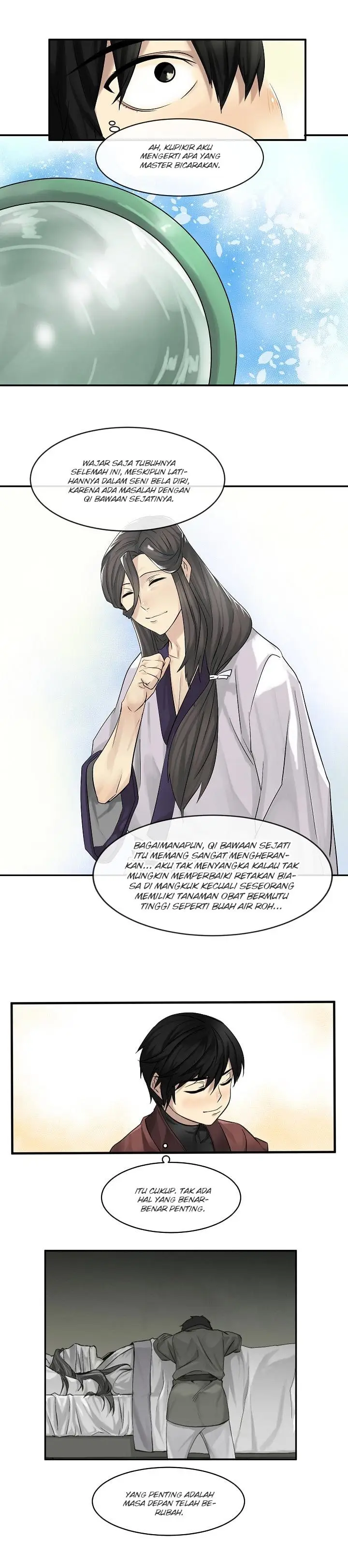 image-komik-volcanic-age-chapter-06-3/20