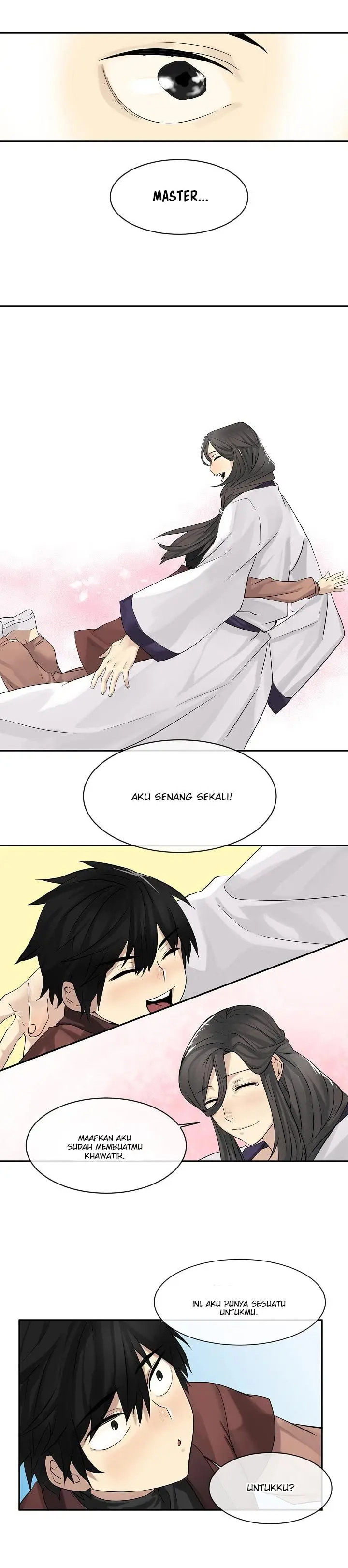 image-komik-volcanic-age-chapter-06-4/20