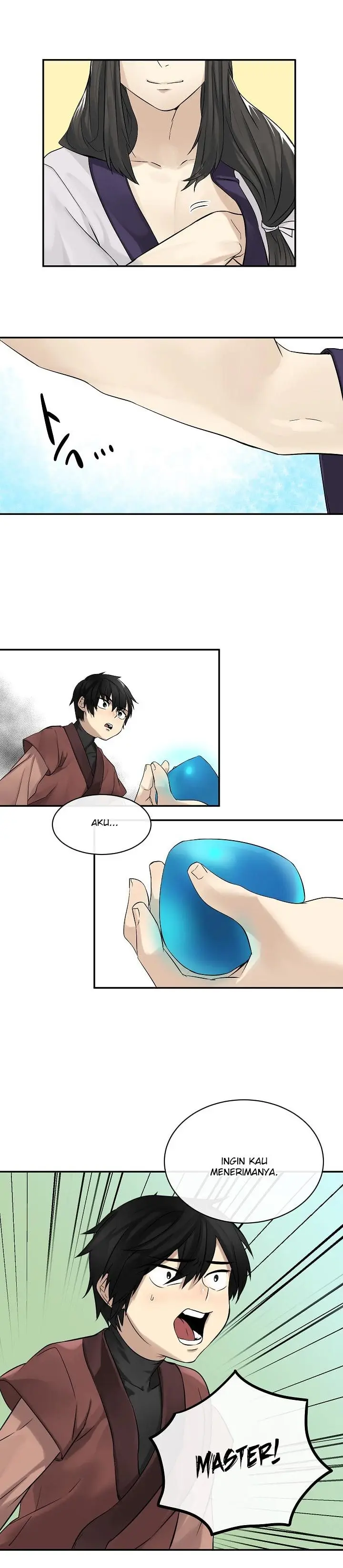 image-komik-volcanic-age-chapter-06-5/20
