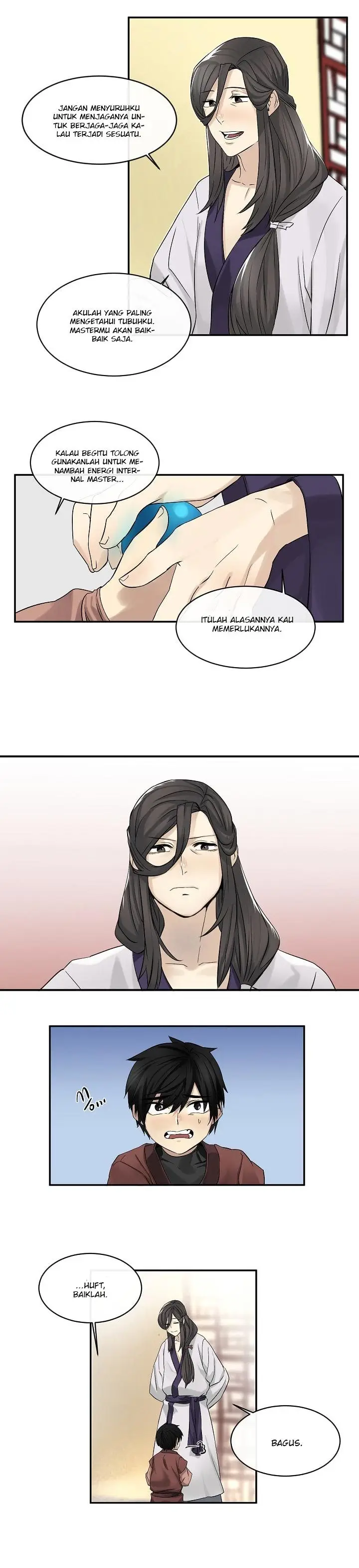 image-komik-volcanic-age-chapter-06-6/20