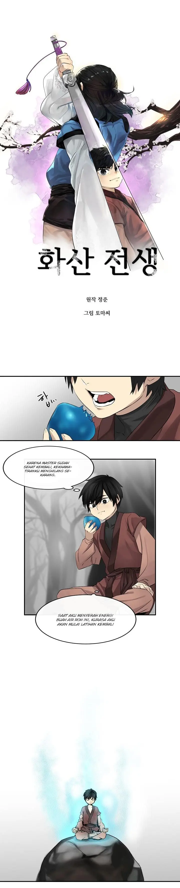 image-komik-volcanic-age-chapter-06-7/20