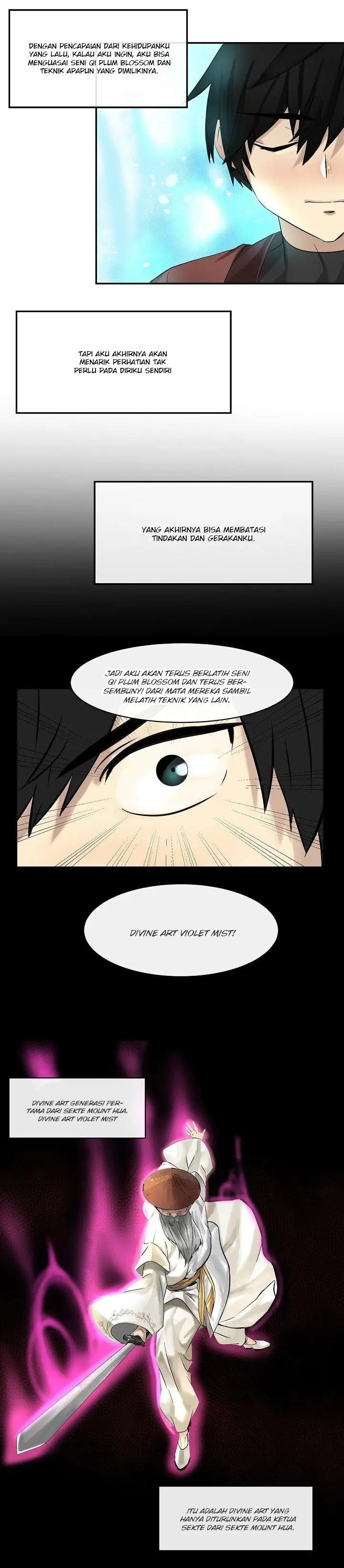 image-komik-volcanic-age-chapter-06-8/20