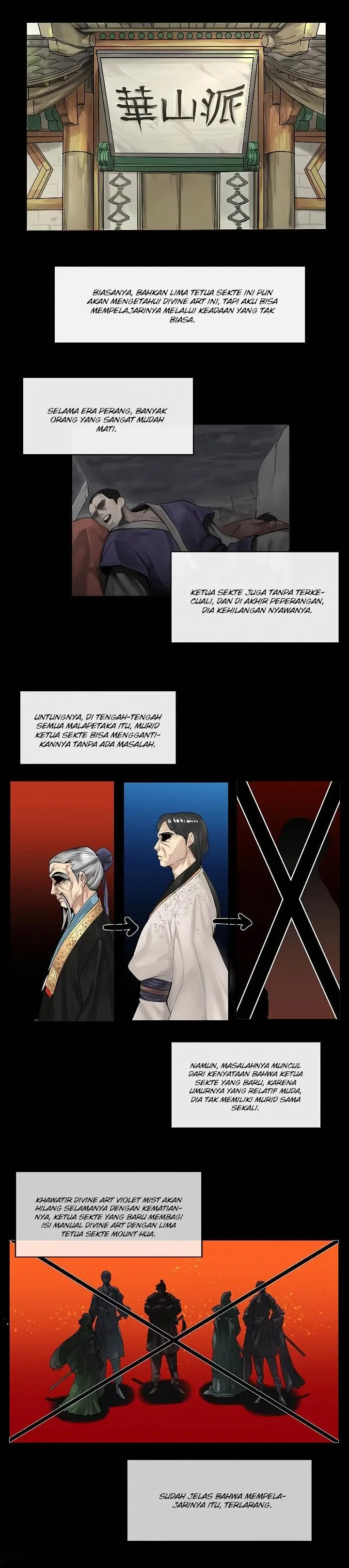 image-komik-volcanic-age-chapter-06-9/20