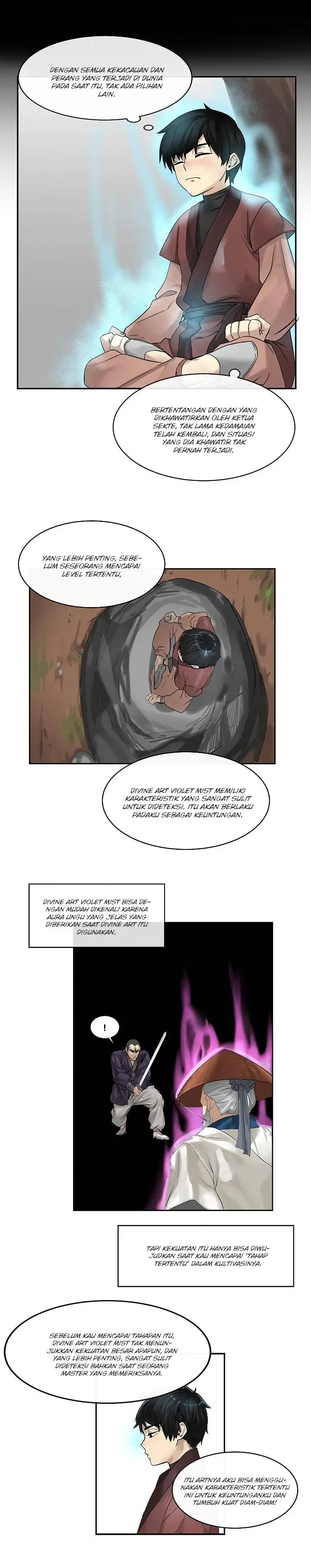 image-komik-volcanic-age-chapter-06-10/20