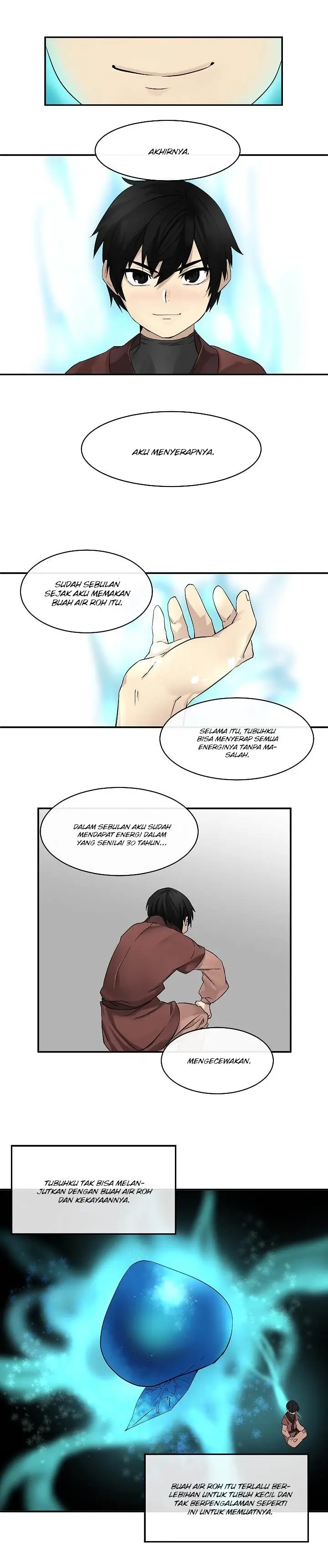 image-komik-volcanic-age-chapter-06-12/20