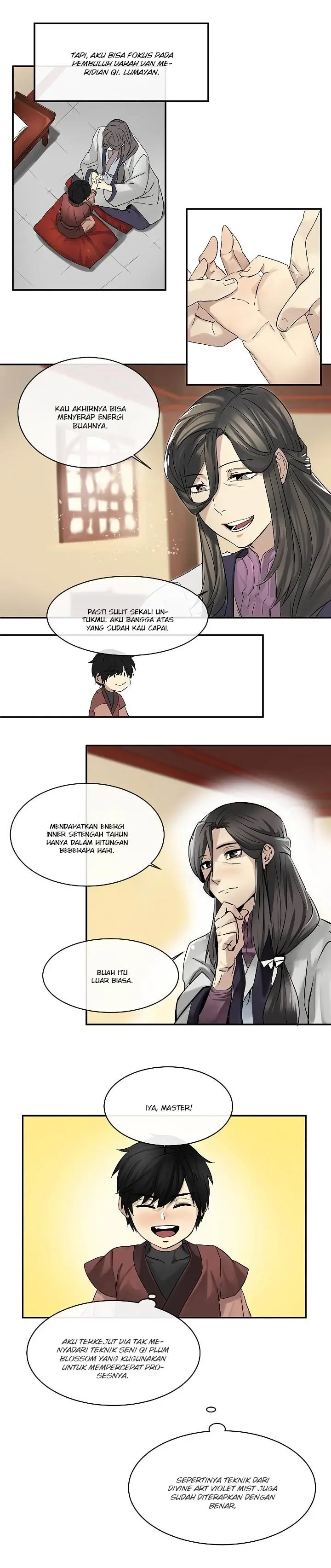 image-komik-volcanic-age-chapter-06-13/20