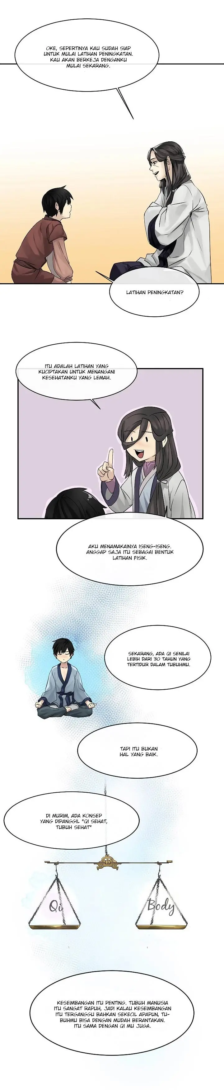 image-komik-volcanic-age-chapter-06-14/20