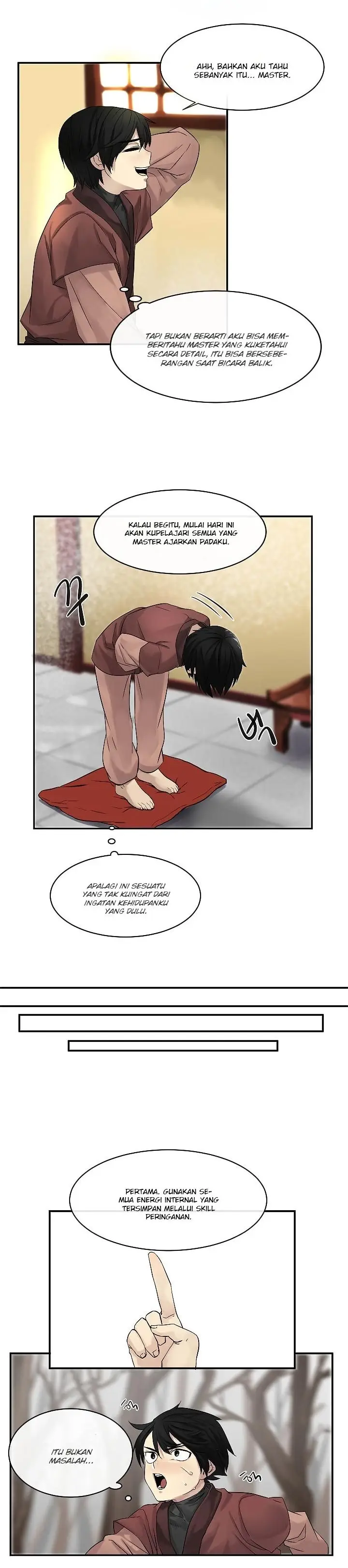 image-komik-volcanic-age-chapter-06-15/20