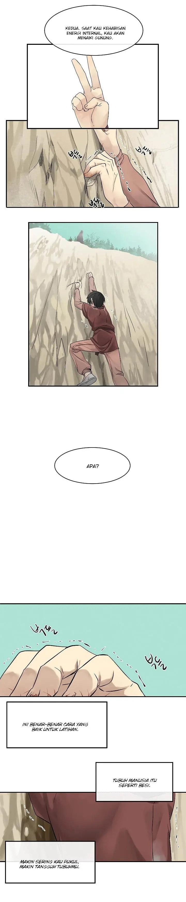 image-komik-volcanic-age-chapter-06-16/20
