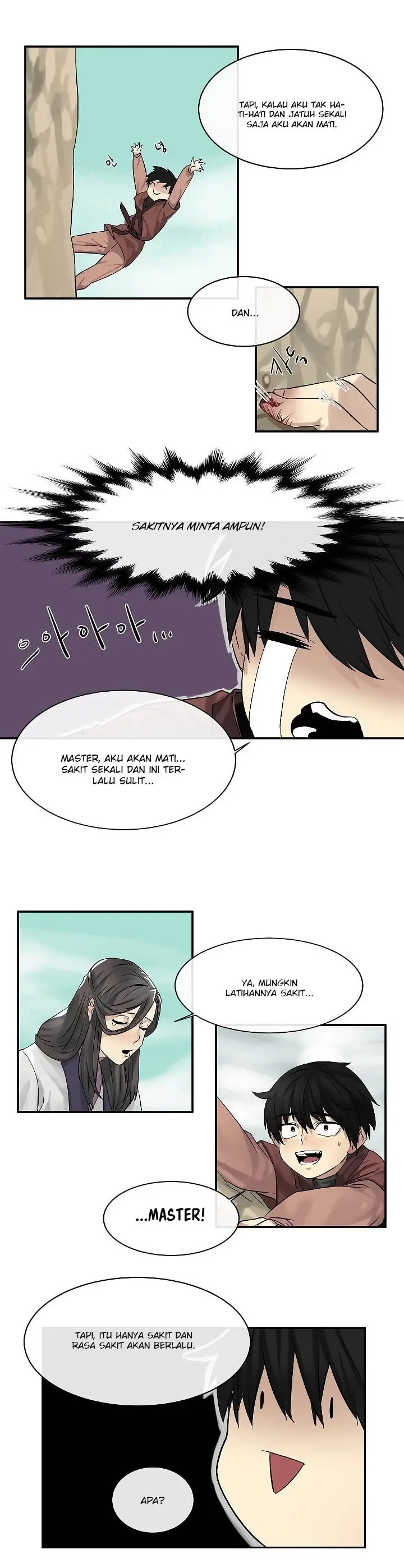 image-komik-volcanic-age-chapter-06-17/20