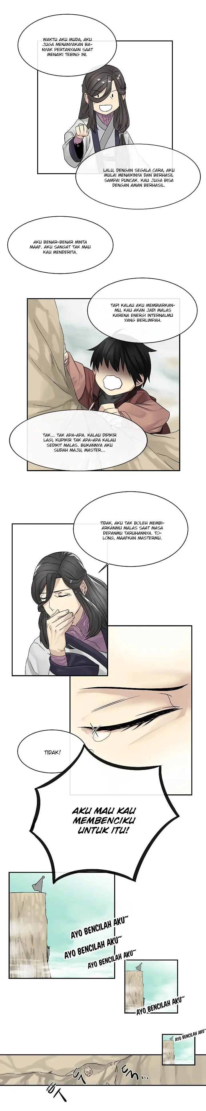 image-komik-volcanic-age-chapter-06-18/20