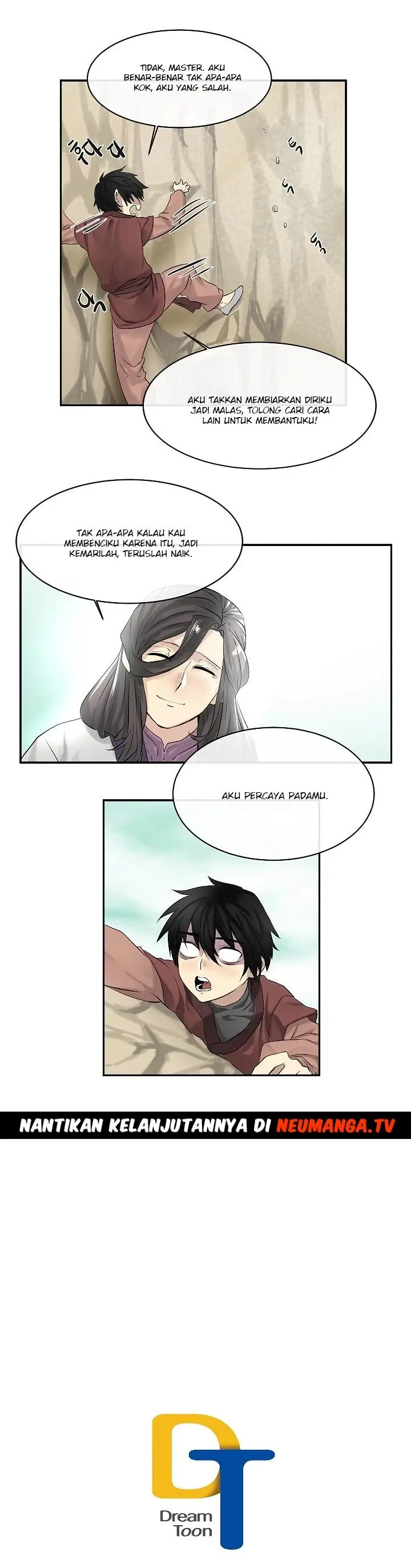 image-komik-volcanic-age-chapter-06-19/20