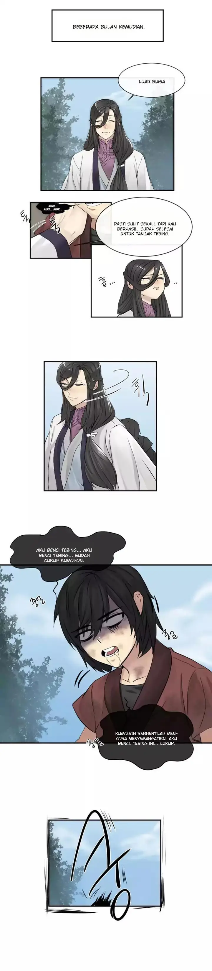 image-komik-volcanic-age-chapter-07-1/15