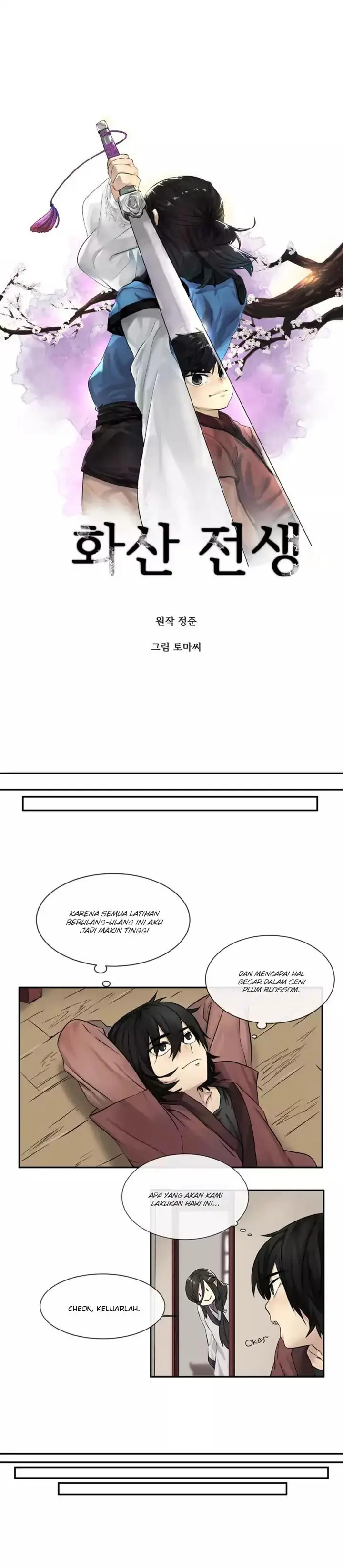 image-komik-volcanic-age-chapter-07-2/15