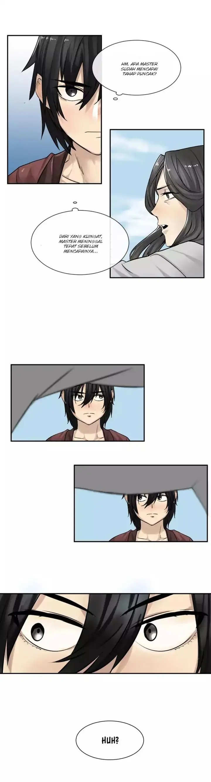 image-komik-volcanic-age-chapter-07-4/15