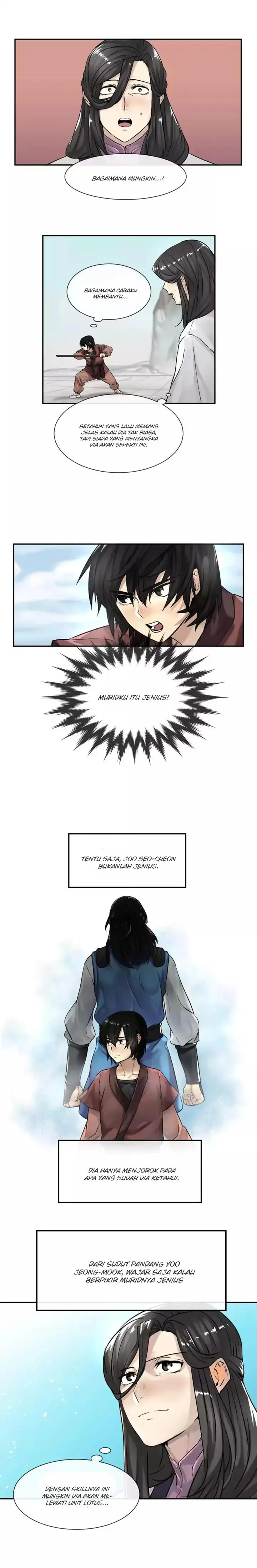 image-komik-volcanic-age-chapter-07-6/15