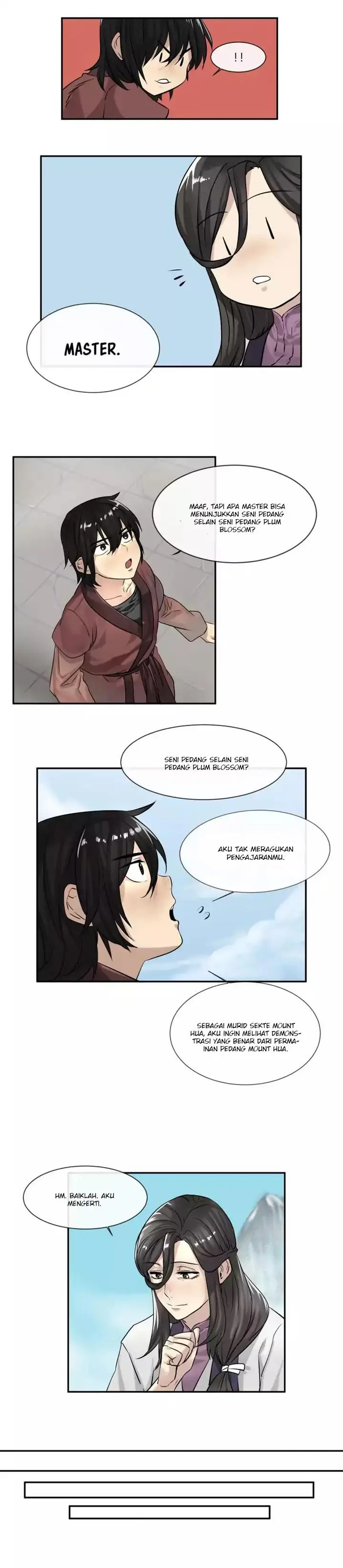 image-komik-volcanic-age-chapter-07-7/15