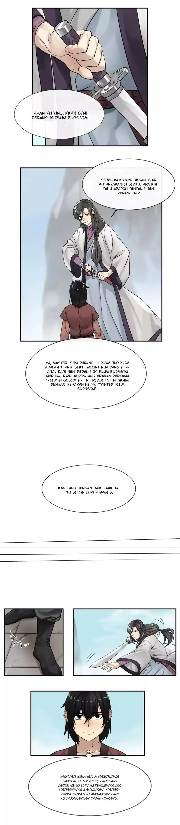 image-komik-volcanic-age-chapter-07-8/15