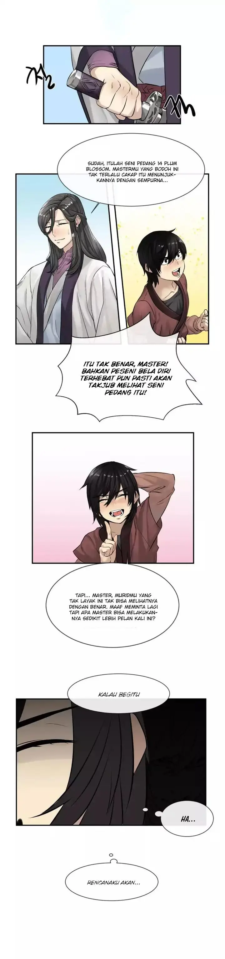 image-komik-volcanic-age-chapter-07-10/15