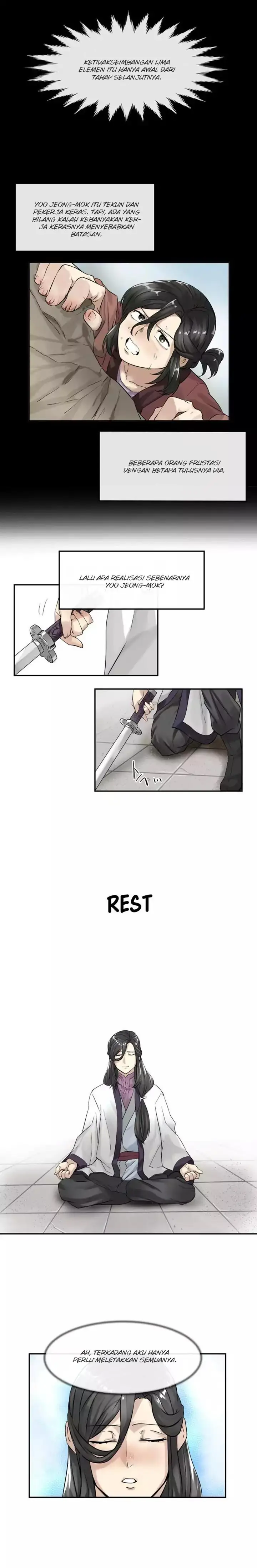 image-komik-volcanic-age-chapter-07-12/15