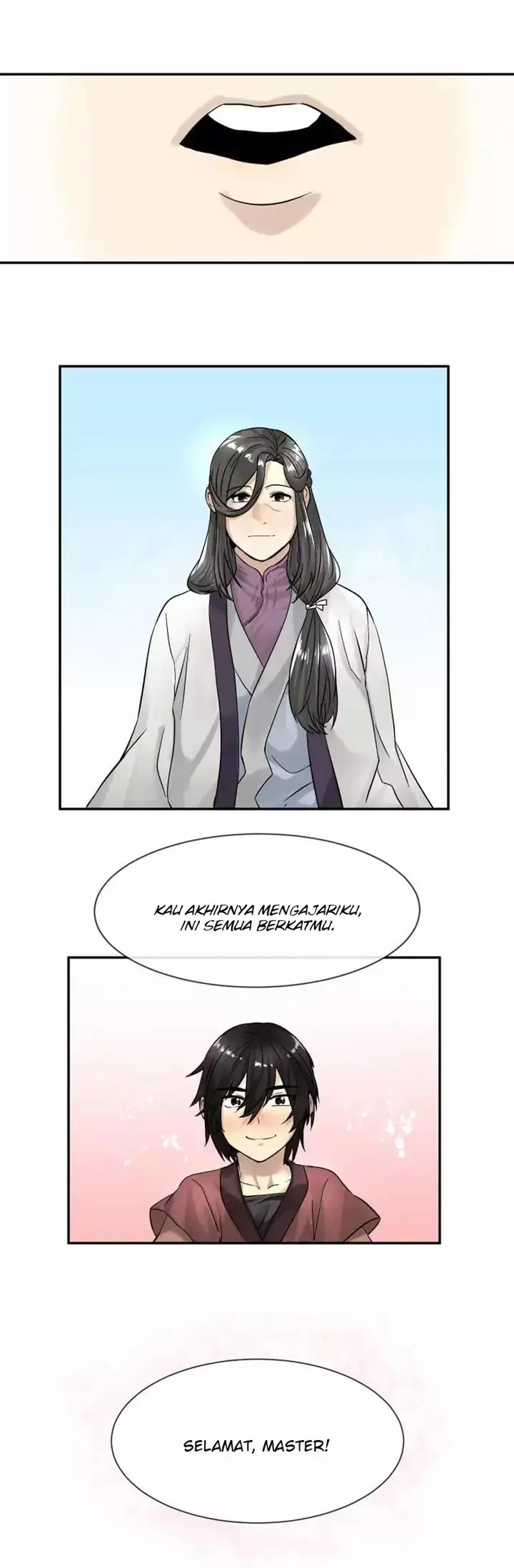 image-komik-volcanic-age-chapter-07-13/15