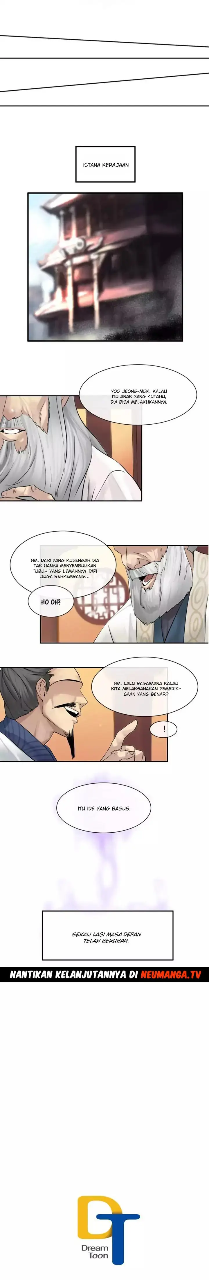 image-komik-volcanic-age-chapter-07-14/15