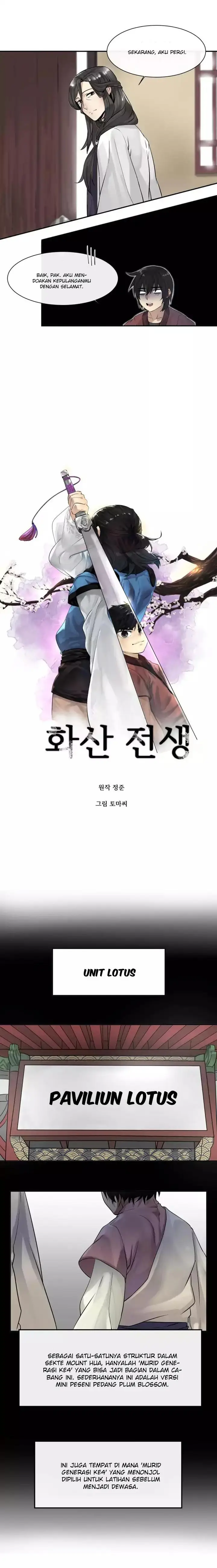 image-komik-volcanic-age-chapter-08-2/14