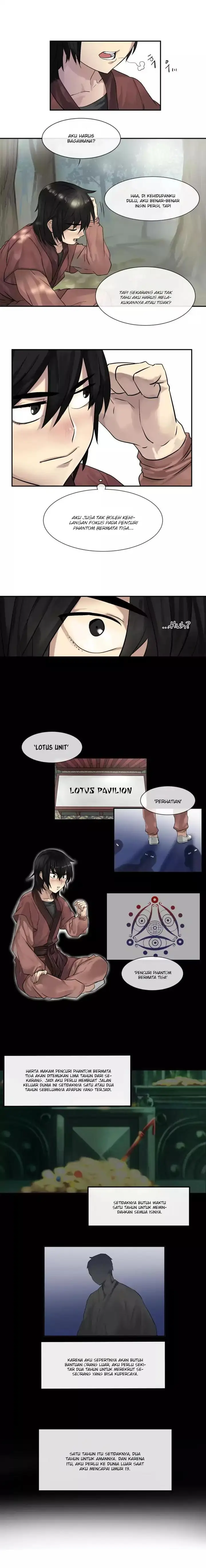 image-komik-volcanic-age-chapter-08-3/14